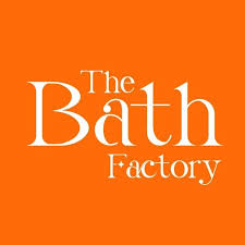BATH FACTORY